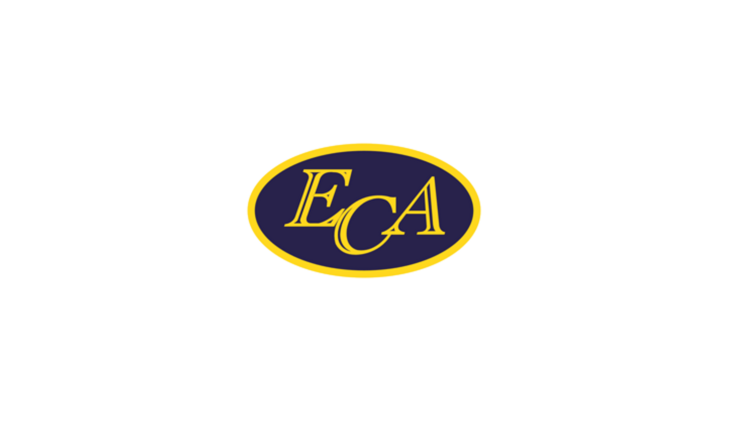 **** Test ECA Footy Tipping AFL Season 2025 ****