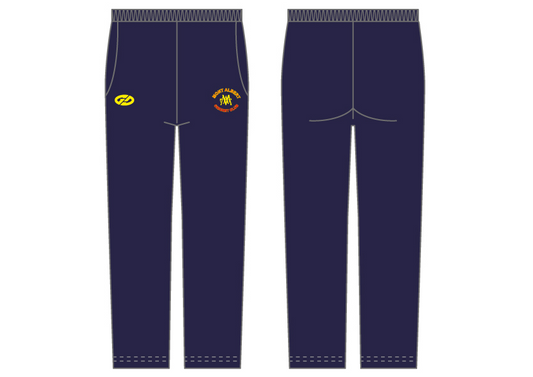 2026/27 MACC Men's Colored  Playing Pant