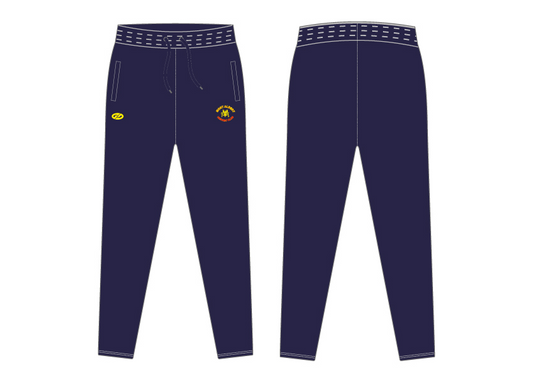 2026/27 MACC Unisex Track Pants