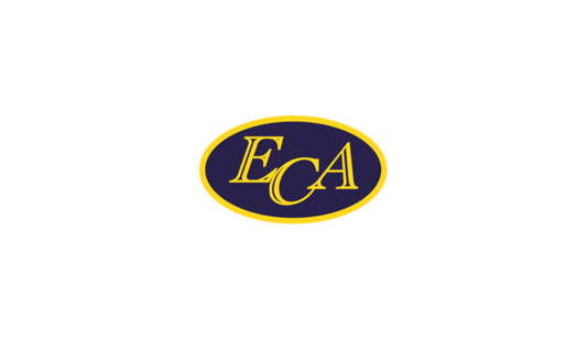 **** Test ECA Footy Tipping AFL Season 2025 ****