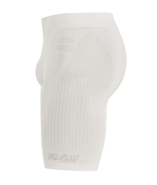 R4M Compression Shorts from Game Day