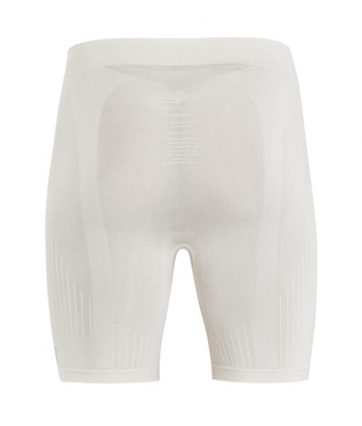 R4M Compression Shorts from Game Day