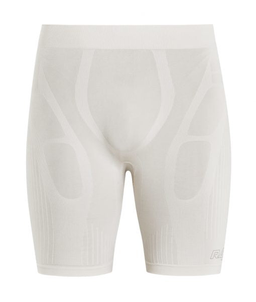 R4M Compression Shorts from Game Day